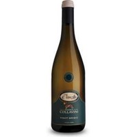 Villa Canlungo Pinot Grigio Collio DOC