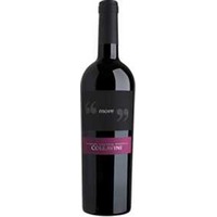 more Rosso delle Venezie