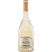 Prestige Lugana DOP Magnum 1,5l