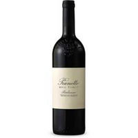 Bric Turot Barbaresco DOCG