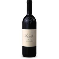 Barolo Bussia DOCG