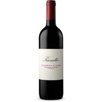 Prunotto Barbera d'Alba DOC