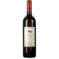 Insoglio del Cinghiale Toscana IGT Magnum 1,5l