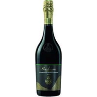 Relio Riva di Guia Prosecco Superiore DOCG brut