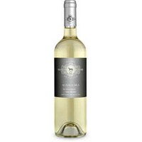 Albaclara Sauvignon Blanc Gran Reserva