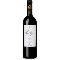 Cont'Ugo Bolgheri
