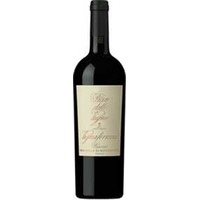 Pian delle Vigne Brunello di Montalcino Riserva Vignaferrovia