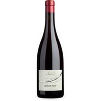 Pinot Noir