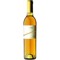 Kellerei Andrian Gewürztraminer Juvelo 0,375l