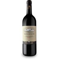 Bocca Di Lupo