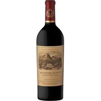 Cabernet Sauvignon