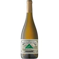 Cape of Good Hope Altima Sauvignon Blanc