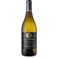 Chardonnay