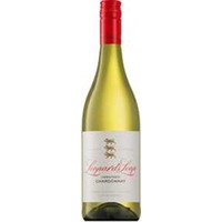 Unwooded Chardonnay