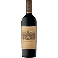 Anthonij Rupert Cabernet Franc