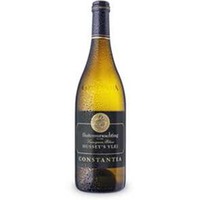 Sauvignon Blanc Husseys Vlei