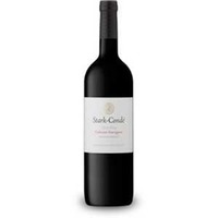 Three Pines Cabernet Sauvignon