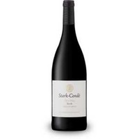 Three Pines Syrah