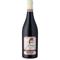 Mustazzo Cannonau di Sardegna