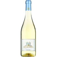 Terre Bianche Alghero DOC