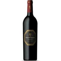 Merlot