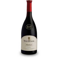 Shiraz