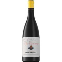 Elgin Chardonnay