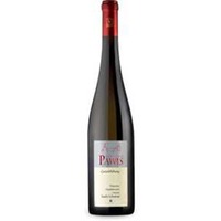 Müller-Thurgau