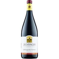 Spätburgunder trocken Liter