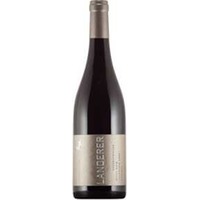 Oberrotweiler Pinot Noir Schwarze Erde trocken