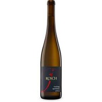 Riesling Spätlese Trittenheimer Apotheke 0,5l