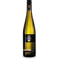 Riesling Kalkmergel trocken QbA