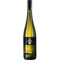 Chardonnay „Vom gelben Löss“ trocken