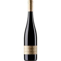 Freinsheimer Merlot trocken