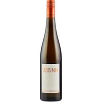 355 NN Riesling feinherb
