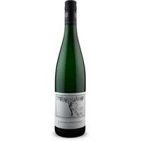 Grauer Burgunder trocken 0,375l