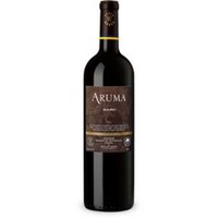 Aruma Malbec