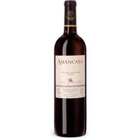 Amancaya