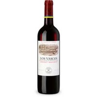 Cabernet Sauvignon Magnum 1,5l