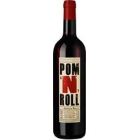 Pom ’n’ Roll