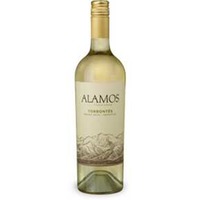 Alamos Torrontes
