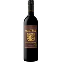 Gnarly Head Cabernet Sauvignon
