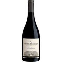 Pinot Noir
