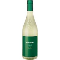 Era Ora Bianco
