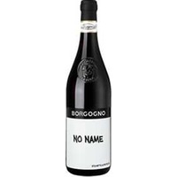 No Name Nebbiolo