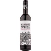 Cabernet Sauvignon