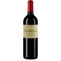Franschhoek Cabernet Sauvignon