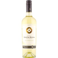 Santa Digna Sauvignon Blanc Reserva