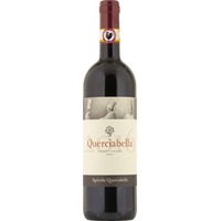 Chianti Classico