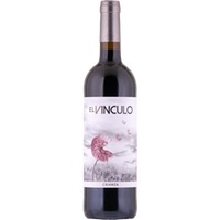 El Vinculo Crianza